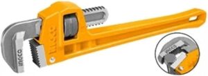 HPW18182 PIPE WRENCH 18"