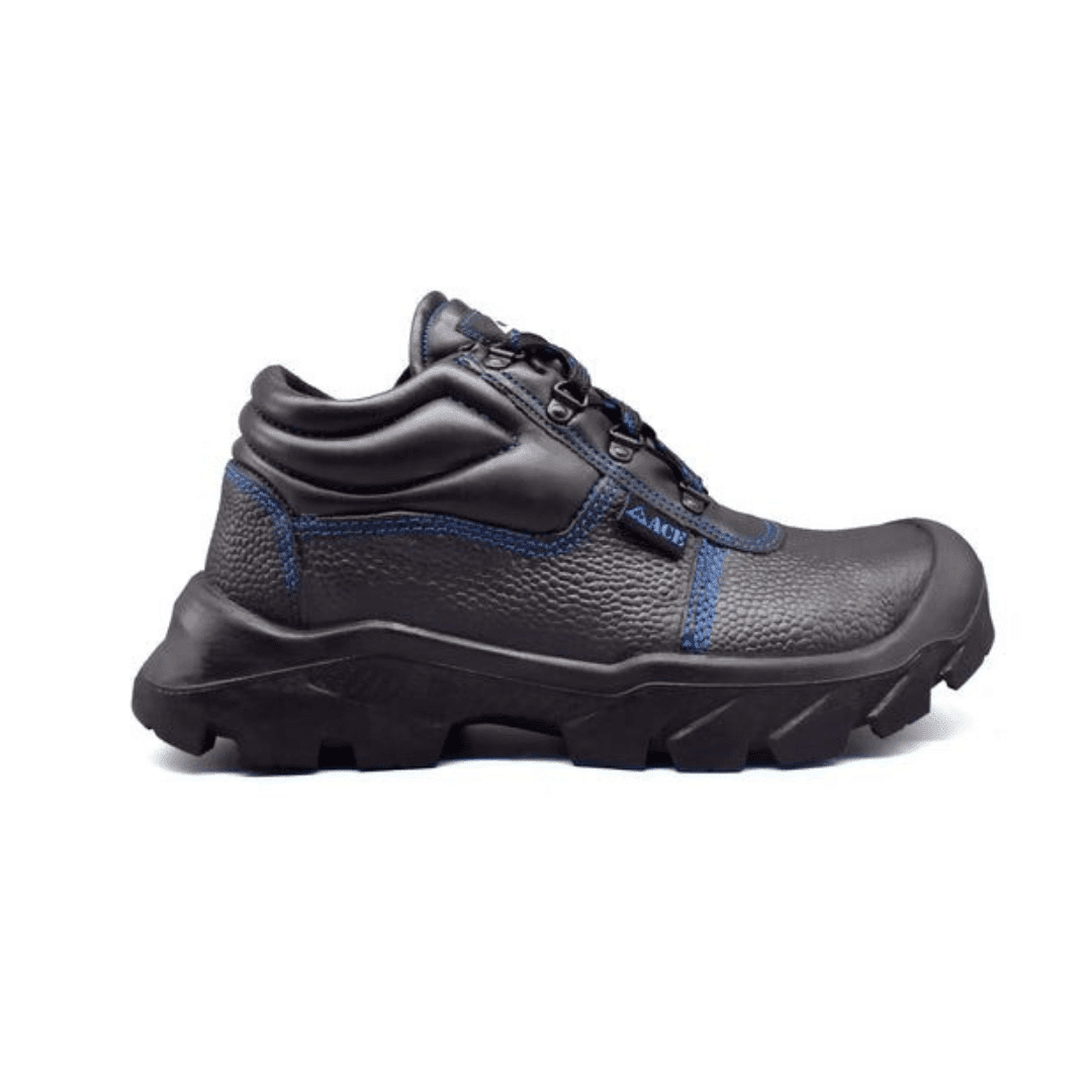 ACE Mamba Safety Boot in Kenya - Reenka Safety