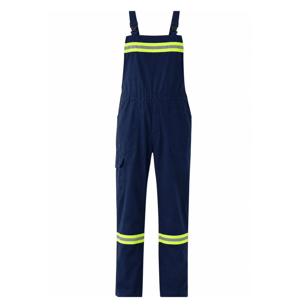 Dungaree Overall in Kenya - Reenka Safety