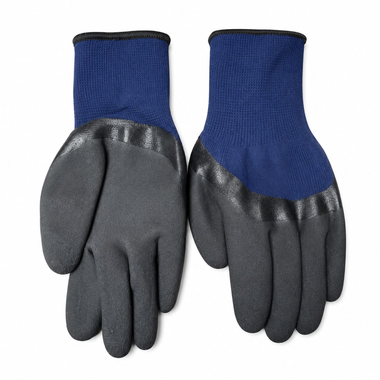 Cold Storage Gloves in Kenya - Reenka Safety