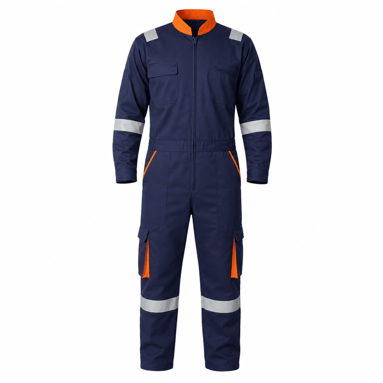 Power/Cargo Overall Local in Kenya - Reenka Safety