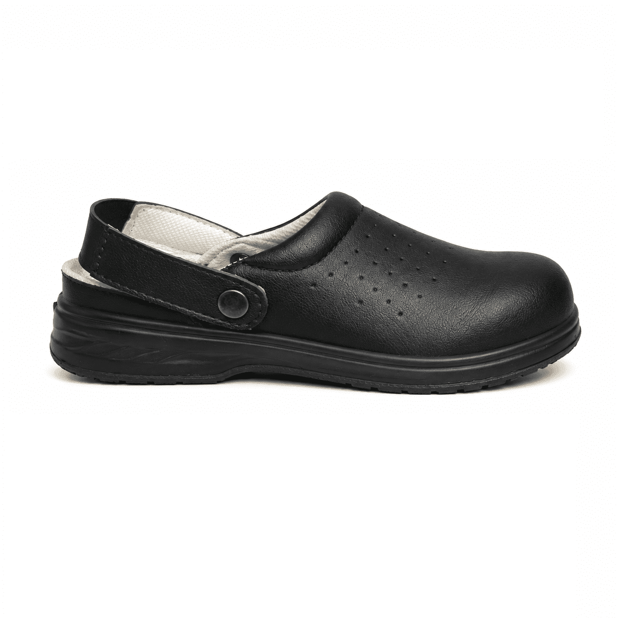 Anti Slip Safety Crocs in Kenya - Reenka Safety