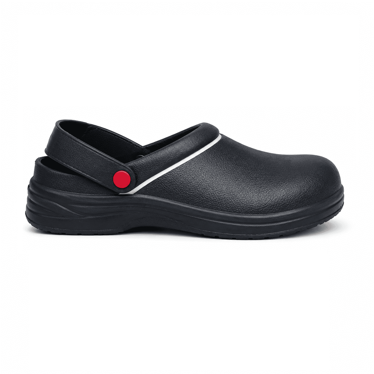 Anti Slip Chef Safety Crocs in Kenya - Reenka Safety