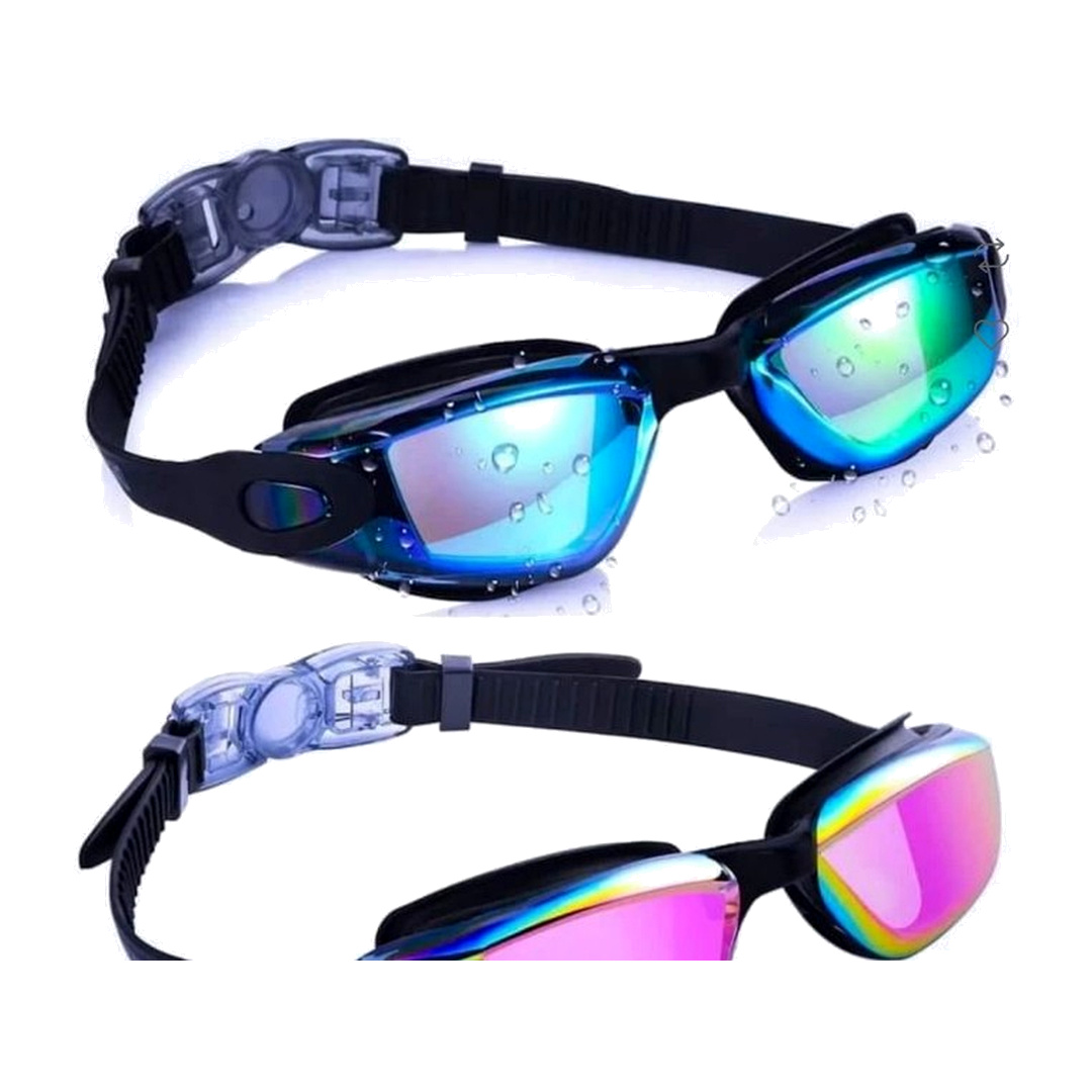 Swimming Goggles