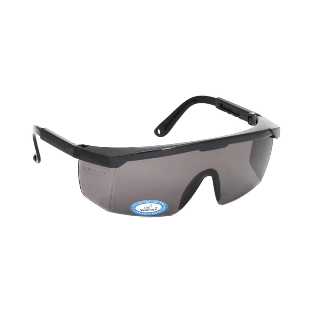 Dark Safety Glasses (UD46)