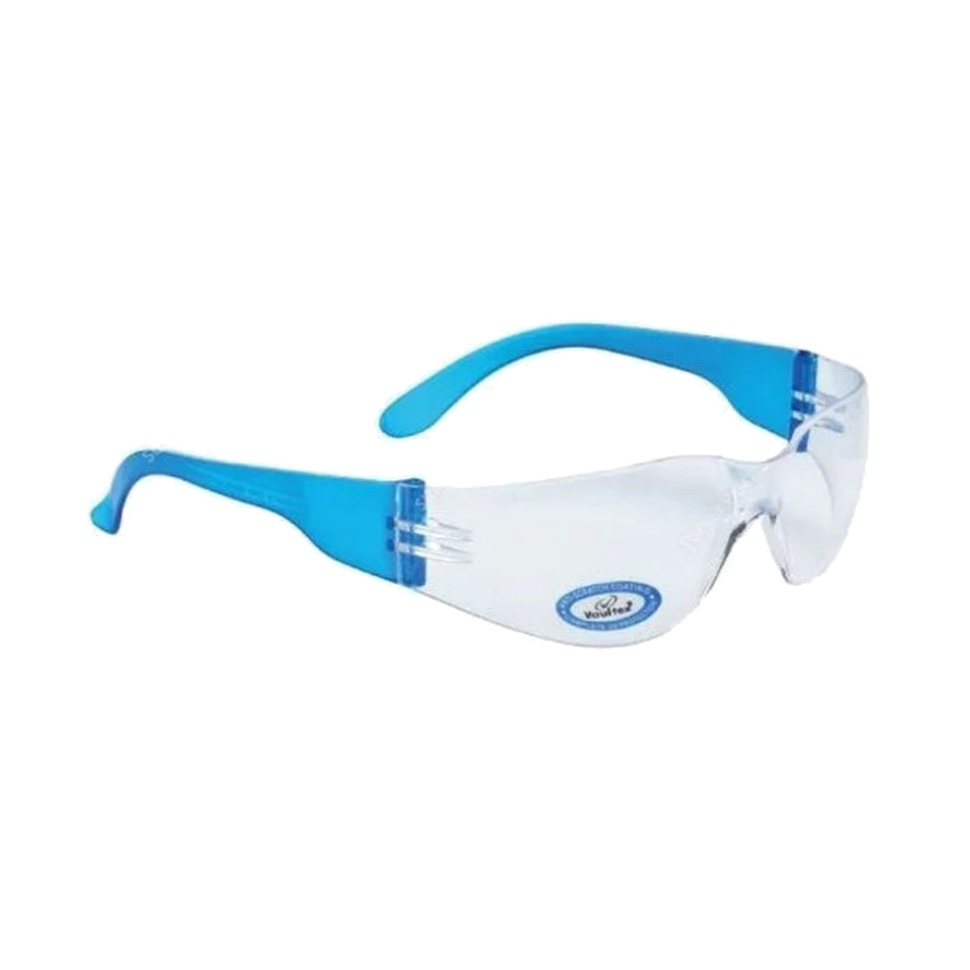 Safety Glasses (UD71)
