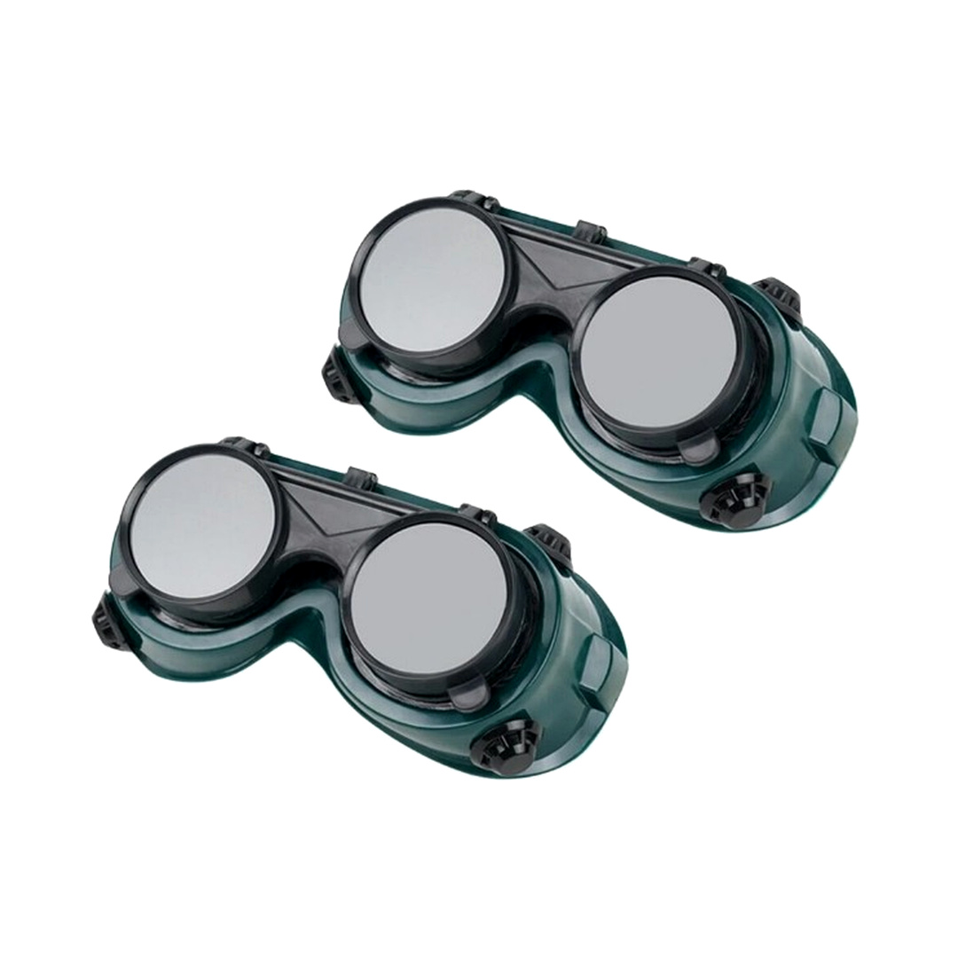 Welding Goggles