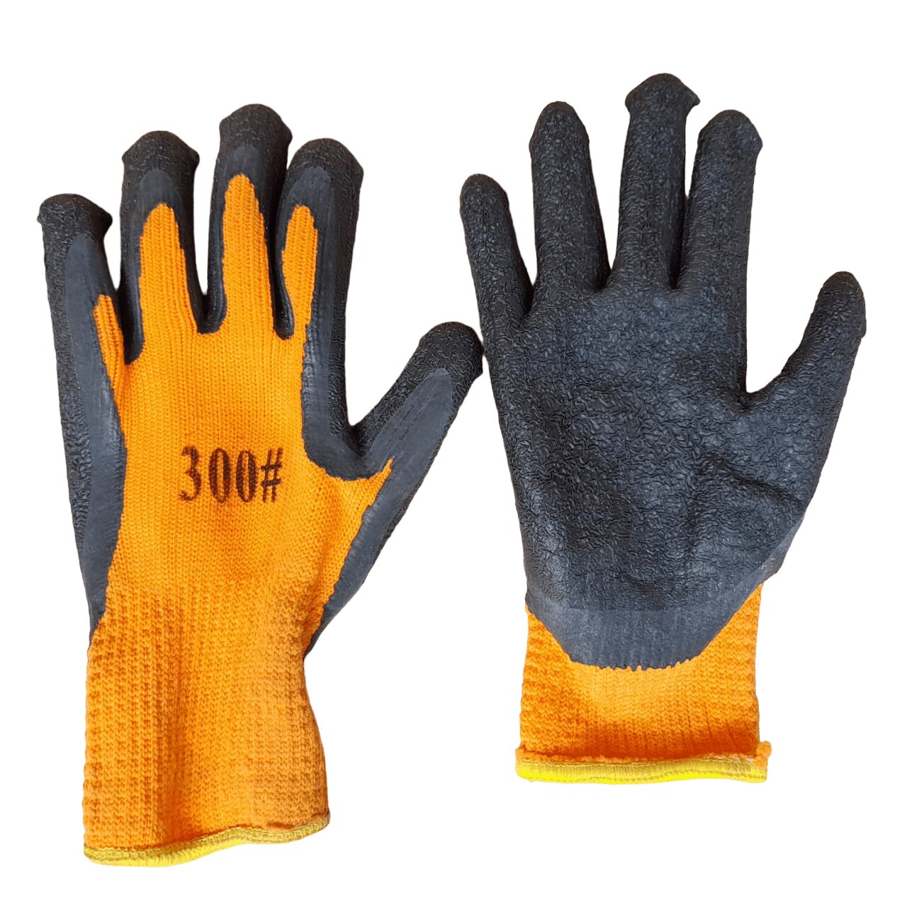 Diamond Grip Gloves in Kenya - Reenka Safety