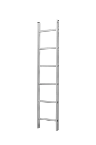 Fixed Ladders sample image