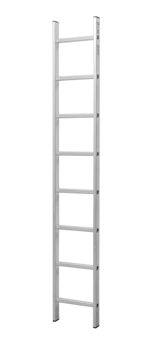 8 Step Fixed Ladder in Kenya - Reenka Safety