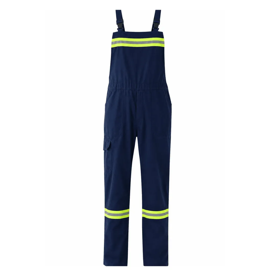 Dungaree Overall in Kenya - Reenka Safety