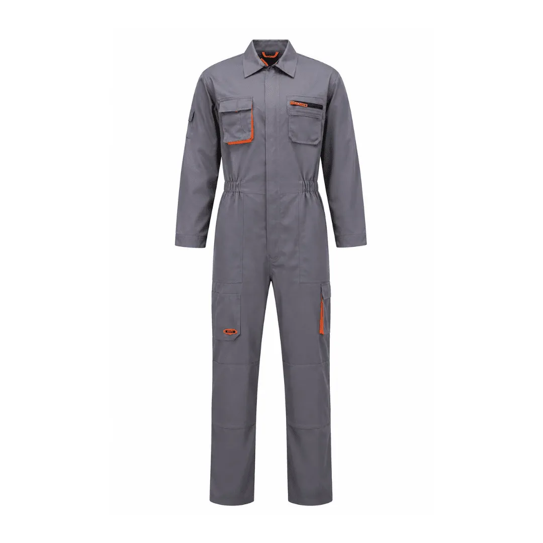 Power/Cargo Overall Imported in Kenya - Reenka Safety