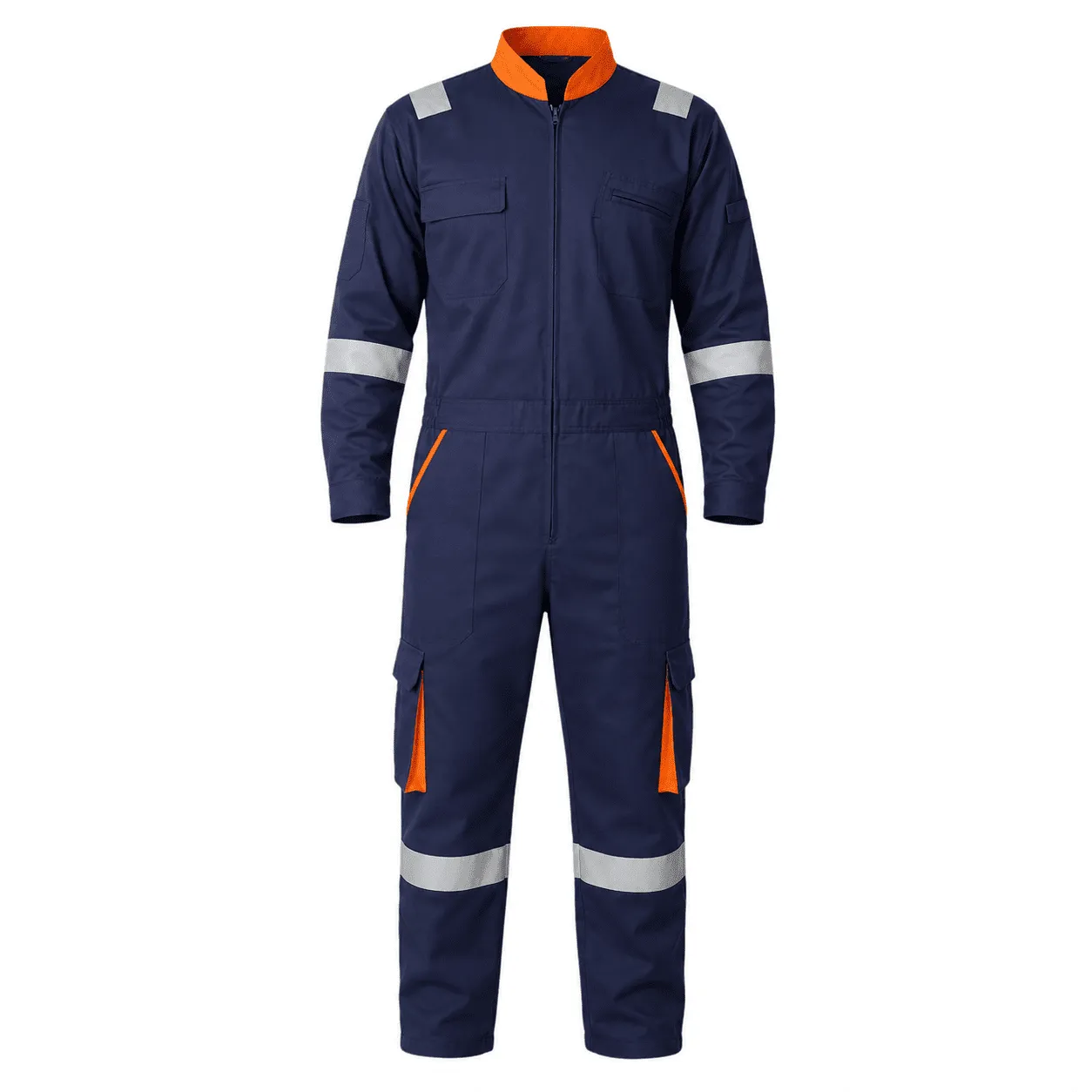 Power/Cargo Overall Local in Kenya - Reenka Safety