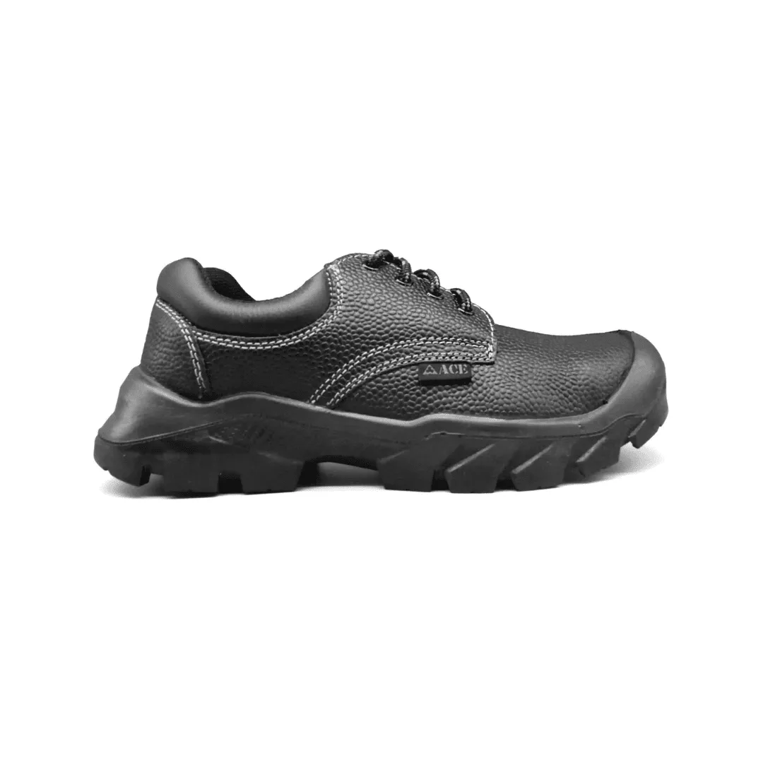 ACE Chui Safety Boot