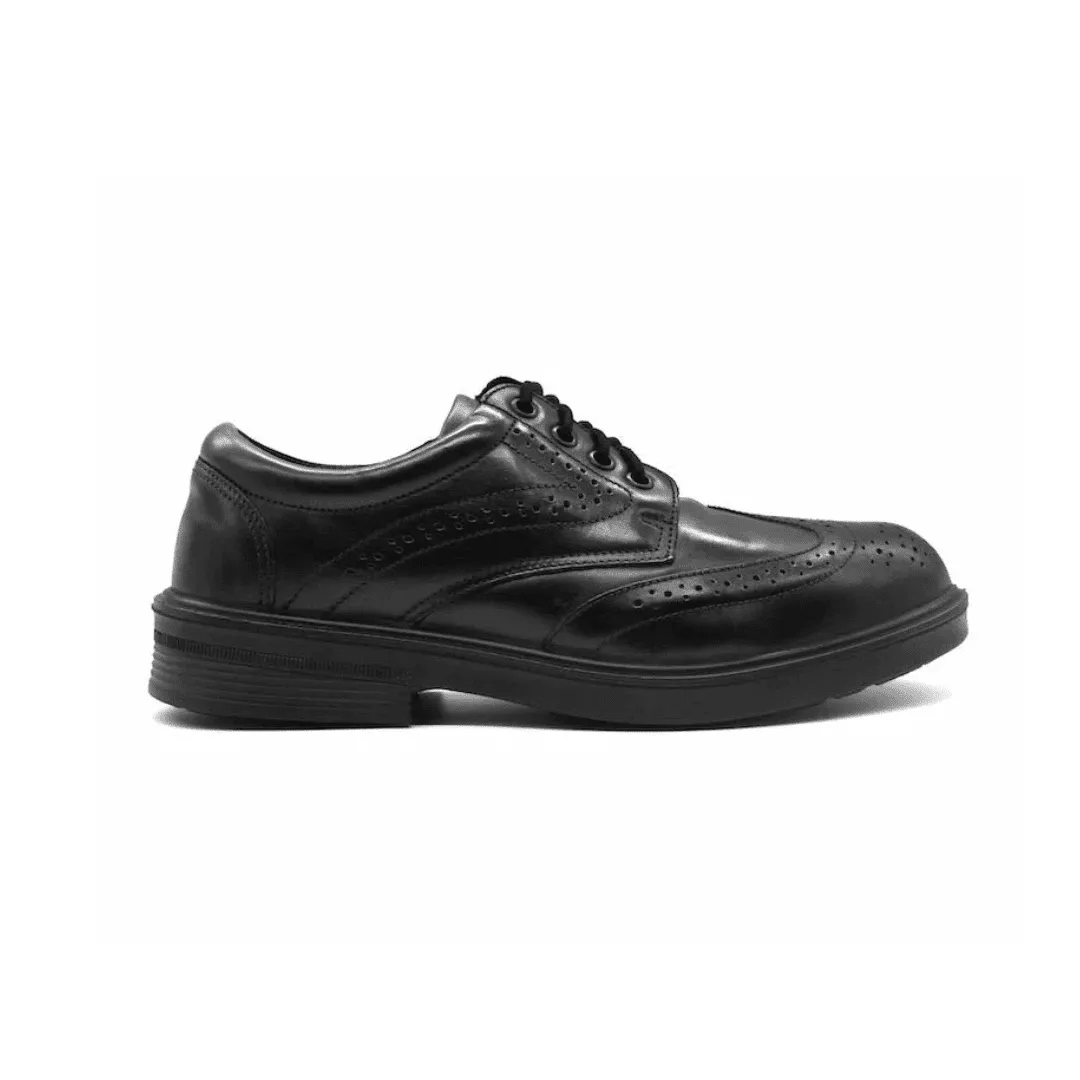 ACE Executive Safety Shoe