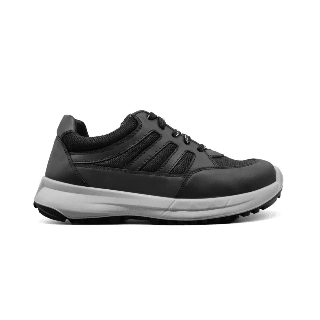 ACE Altra Safety Shoe