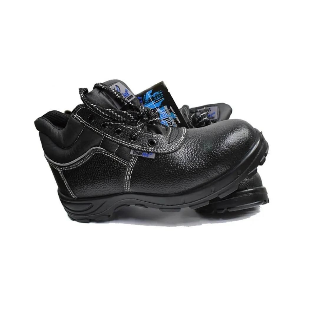 Vaultex Safety Shoes