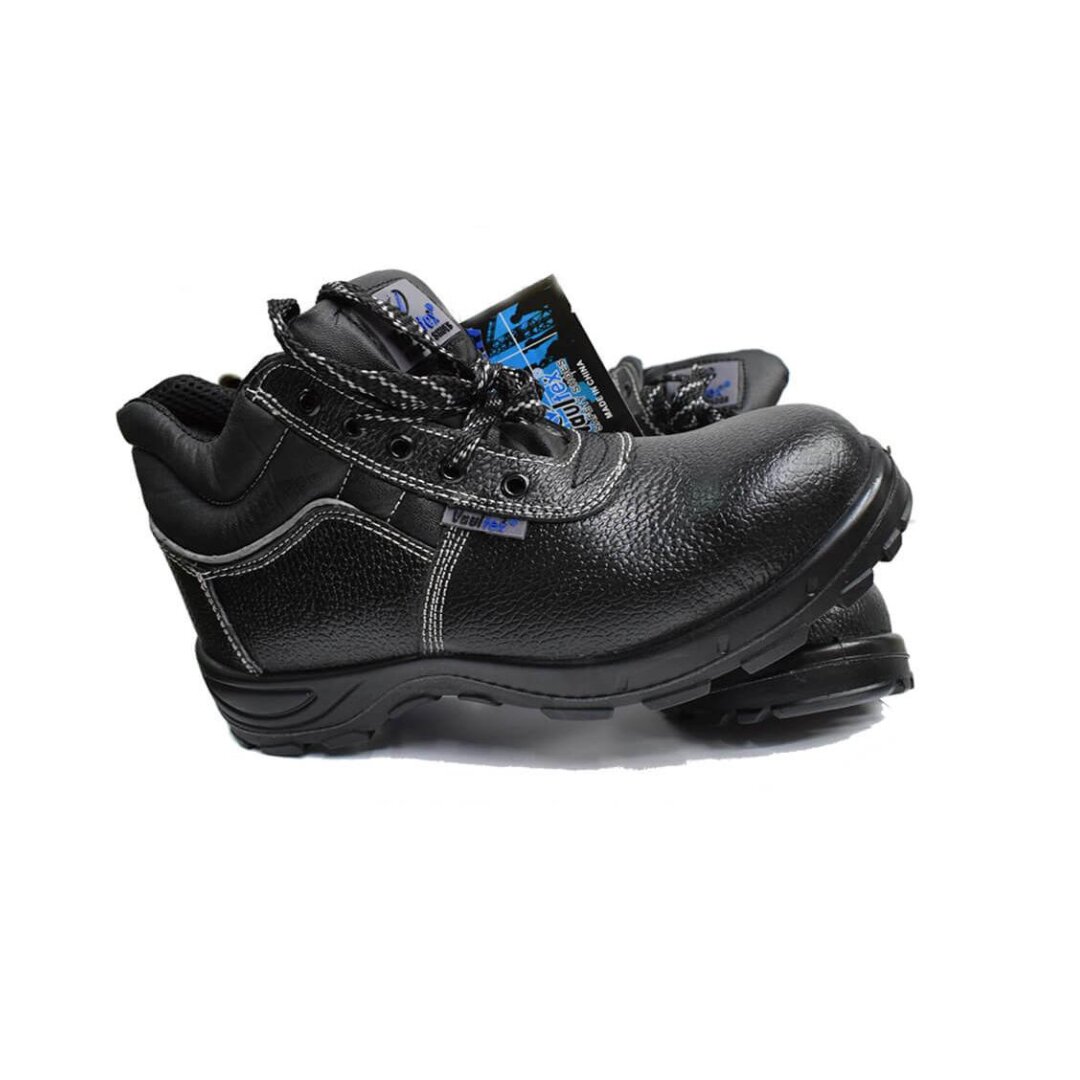 Vaultex Safety Shoes in Kenya - Reenka Safety